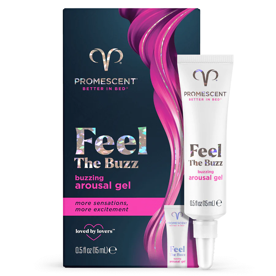 Pleasure Pack - Image 6
